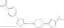 Fig. 136 - GPR119 agonist compounds