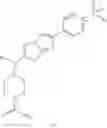 Fig. 149 - GPR119 agonist compounds