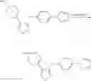 Fig. 158 - GPR119 agonist compounds