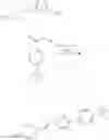 Fig. 167 - GPR119 agonist compounds