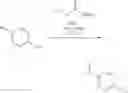 Fig. 232 - GPR119 agonist compounds