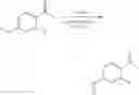Fig. 239 - GPR119 agonist compounds