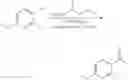 Fig. 294 - GPR119 agonist compounds