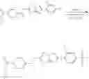 Fig. 303 - GPR119 agonist compounds