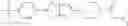 Fig. 45 - GPR119 agonist compounds