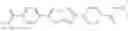 Fig. 49 - GPR119 agonist compounds