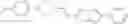 Fig. 71 - GPR119 agonist compounds