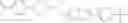 Fig. 85 - GPR119 agonist compounds