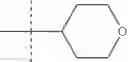 Fig. 04 - Substituted imidazoquinolines