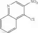 Fig. 06 - Substituted imidazoquinolines