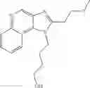 Fig. 08 - Substituted imidazoquinolines