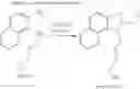 Fig. 09 - Substituted imidazoquinolines
