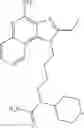 Fig. 16 - Substituted imidazoquinolines