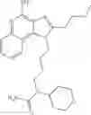 Fig. 22 - Substituted imidazoquinolines