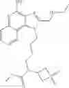 Fig. 28 - Substituted imidazoquinolines
