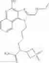 Fig. 30 - Substituted imidazoquinolines