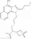 Fig. 32 - Substituted imidazoquinolines