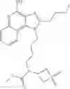 Fig. 33 - Substituted imidazoquinolines