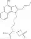 Fig. 34 - Substituted imidazoquinolines