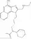 Fig. 37 - Substituted imidazoquinolines