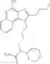 Fig. 40 - Substituted imidazoquinolines