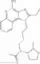 Fig. 41 - Substituted imidazoquinolines