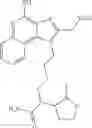 Fig. 43 - Substituted imidazoquinolines