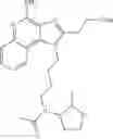 Fig. 44 - Substituted imidazoquinolines