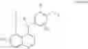 Fig. 02 - ErbB receptor inhibitors