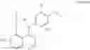 Fig. 03 - ErbB receptor inhibitors