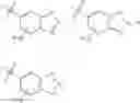 Fig. 04 - ErbB receptor inhibitors