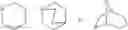 Fig. 05 - ErbB receptor inhibitors