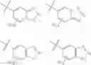 Fig. 07 - ErbB receptor inhibitors
