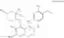 Fig. 09 - ErbB receptor inhibitors