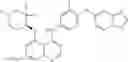 Fig. 19 - ErbB receptor inhibitors