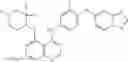 Fig. 20 - ErbB receptor inhibitors