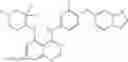 Fig. 22 - ErbB receptor inhibitors