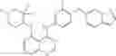 Fig. 23 - ErbB receptor inhibitors