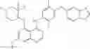 Fig. 28 - ErbB receptor inhibitors