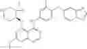 Fig. 30 - ErbB receptor inhibitors