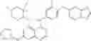 Fig. 32 - ErbB receptor inhibitors