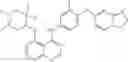 Fig. 33 - ErbB receptor inhibitors