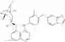 Fig. 34 - ErbB receptor inhibitors