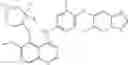 Fig. 37 - ErbB receptor inhibitors