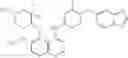 Fig. 40 - ErbB receptor inhibitors