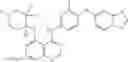 Fig. 41 - ErbB receptor inhibitors
