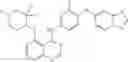 Fig. 43 - ErbB receptor inhibitors