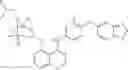 Fig. 44 - ErbB receptor inhibitors
