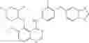 Fig. 45 - ErbB receptor inhibitors
