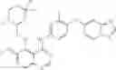 Fig. 46 - ErbB receptor inhibitors